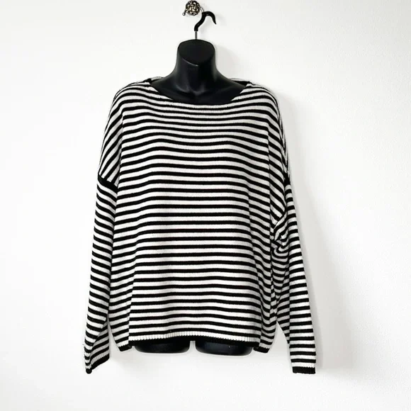 CJLA Wesley Sweater - Picture 10 of 13